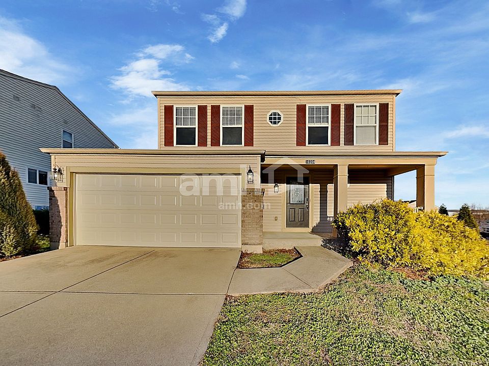 1st image of 10204 Meadow Glen Dr