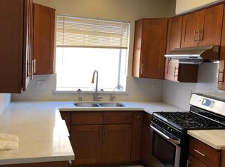 130 N Atlantic Blvd #B, Alhambra, CA 91801