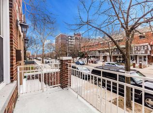 1410 Fteley Ave, Bronx, NY 10472