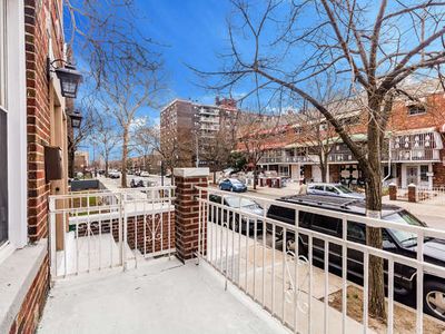 1410 Fteley Ave, Bronx, NY, 10472