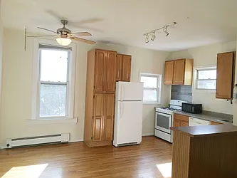 Rented by Barbara Puccia Realty LLC