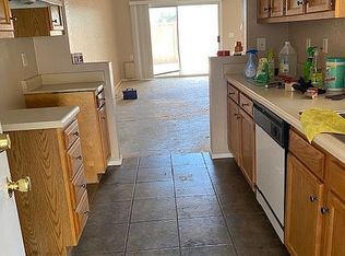625 N Hamilton St UNIT 15, Chandler, AZ 85225
