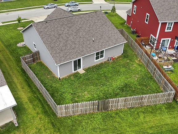 5th image of 1278 W Wyndstone Way