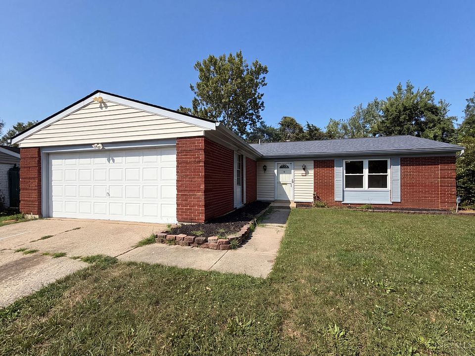 1st image of 12157 Hitchcock Dr