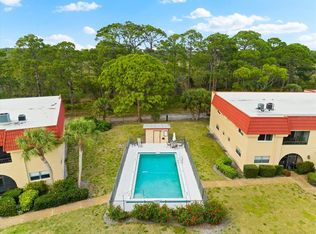 209 Rubens Dr APT E, Nokomis, FL 34275