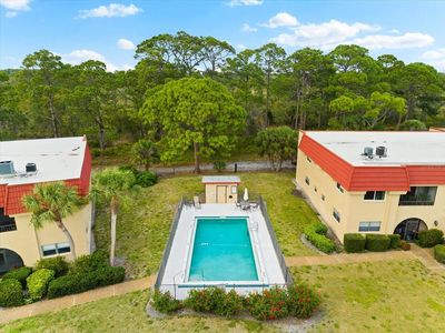 209 Rubens Dr APT E, Nokomis, FL, 34275