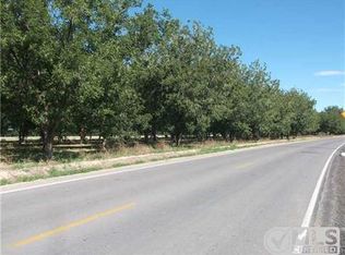 100 Haase Rd, Anthony, NM 88021