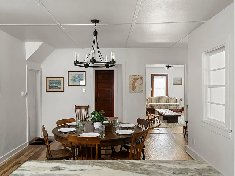 1420 Randolph St — Photo 4