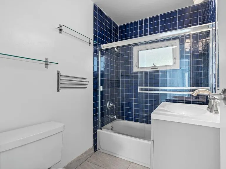 608 N Rios Ave — Photo 58