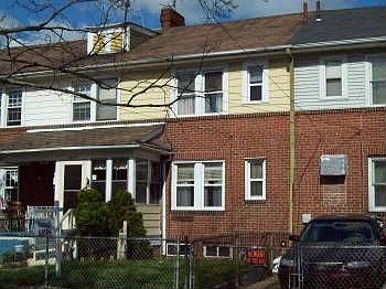 1st image of 2015 Wilson Ave