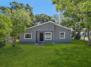 1620 S 27th St, Fort Pierce, FL 34947