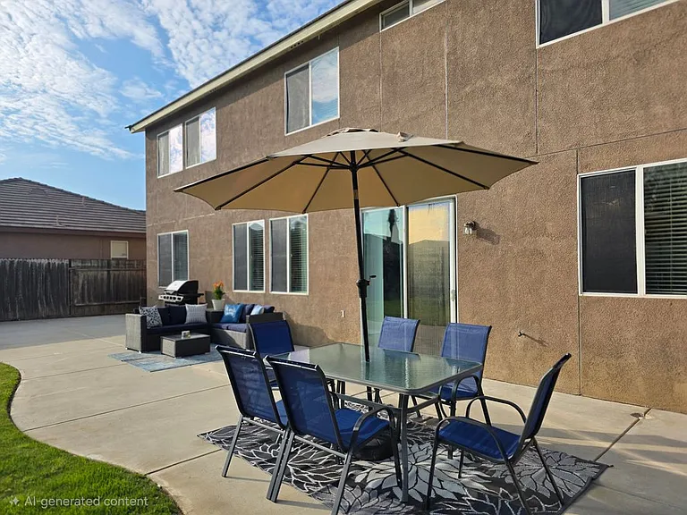 10403 Coconut Grove Ct — Photo 27
