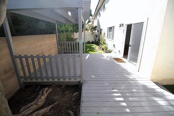 1st image of 2110 Farrell Ave #19S
