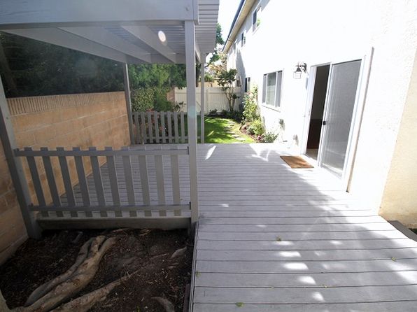 2110 Farrell Ave #19S