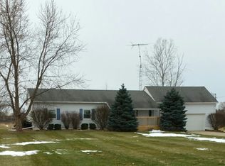 6196 E M 21, Corunna, MI 48817