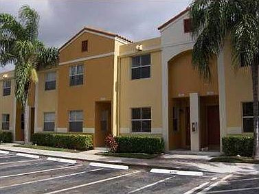 1st image of 4065 NW 90th Ave #4065