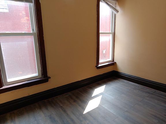 3rd image of 18 S West St #1