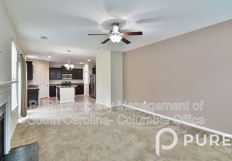 433 Drooping Leaf Rd — Photo 35