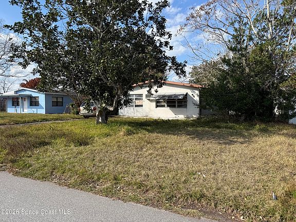 2nd image of 2158 Smathers Cir N