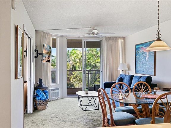 4th image of 2575 S Kihei Rd APT T302