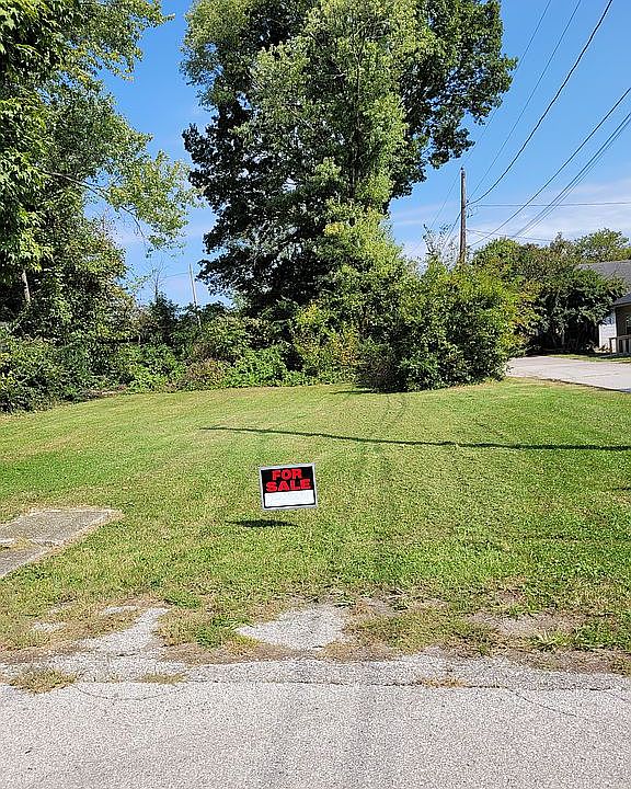 1st image of 103 Rouse Ave