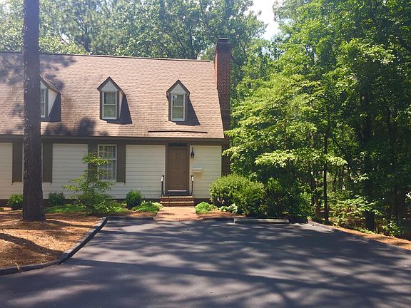 3rd image of 25 Village In Woods