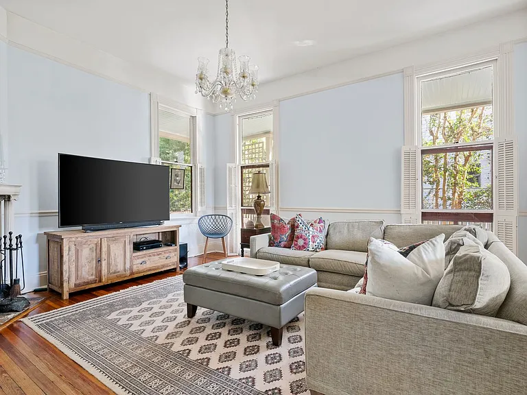 118 Rutledge Ave — Photo 13