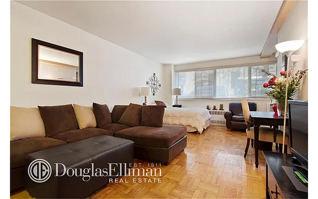 Sold by Douglas Elliman | media 6