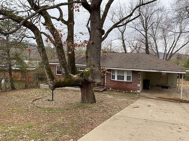 1st image of 1866 S Custer Ln
