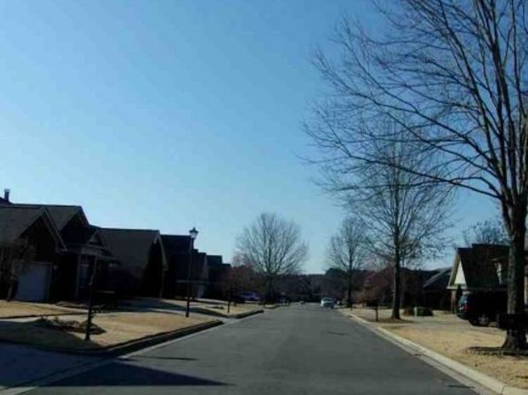 292 Big Oak Ln, Madison, AL 35758