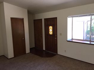 2105 Jessica Way, Redding, CA 96002