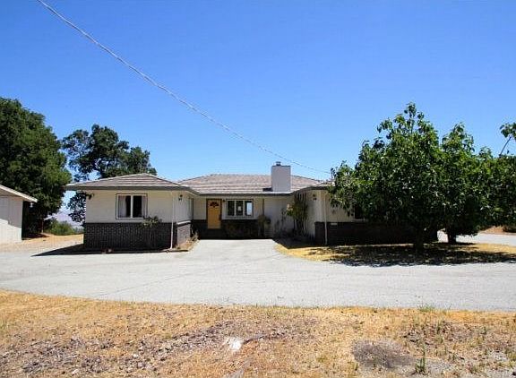 4th image of 6375 San Juan Canyon Rd