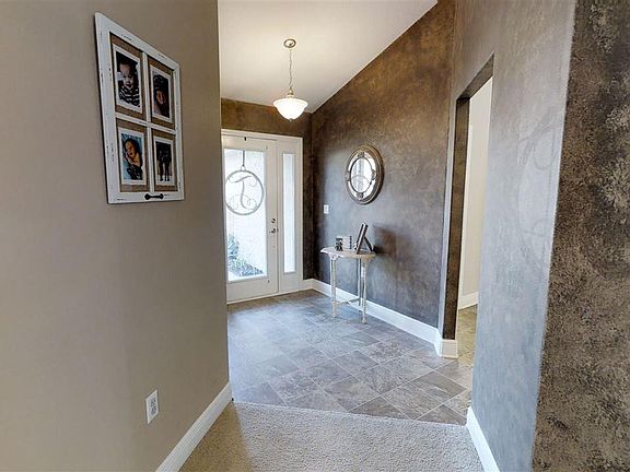 4th image of 1959 Bay Pine Cir