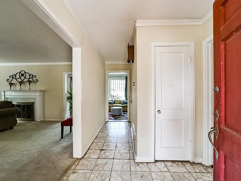 3423 Ozark St — Photo 45