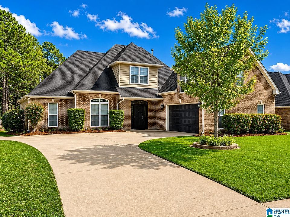 1st image of 233 Wynlake Dr
