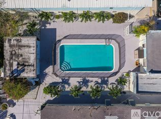 1502 S North St APT 13, Lake Worth, FL 33460