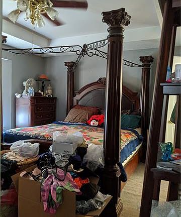 4th image of 4123 S Kerrington Dr