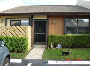 619 Banks Rd, Margate, FL 33063