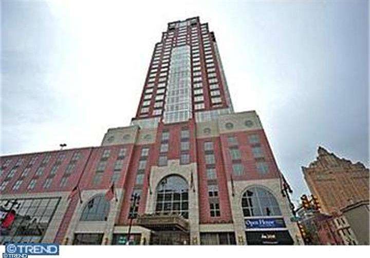 1st image of 440 S Broad St Unit 1004