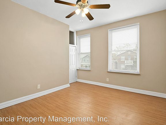 5th image of 6836 Gravois Ave #2F