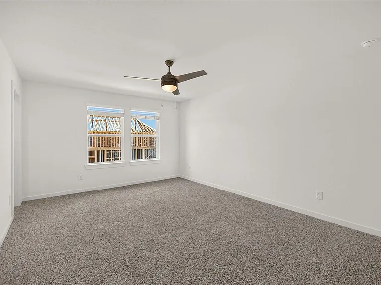 28126 Meadowlark Sky Dr — Photo 16