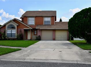 7702 Diamondstar Ct, Orlando, FL 32822