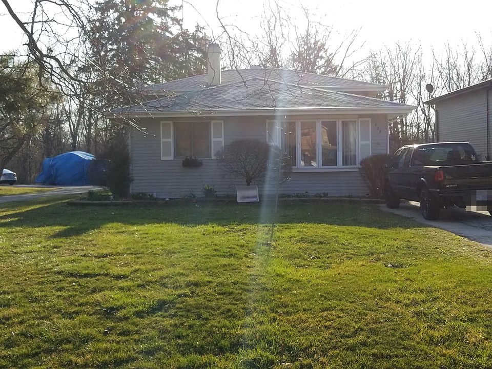 1st image of 539 N Columbine Ave