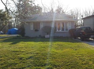 539 N Columbine Ave, Lombard, IL 60148
