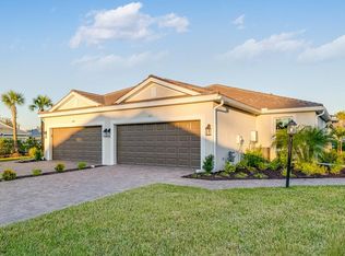 6112 Mesa Gln, Bradenton, FL 34203