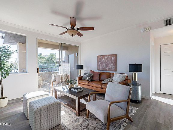 4th image of 7009 E ACOMA Drive #2040