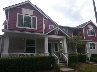 2808 SW Raymond St, Seattle, WA 98126