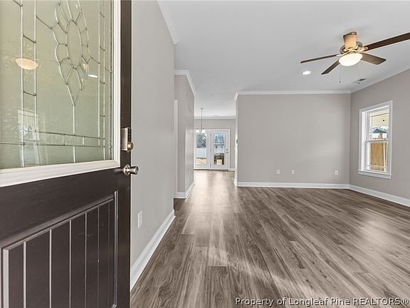 4th image of 4008 Helmsdale Ct