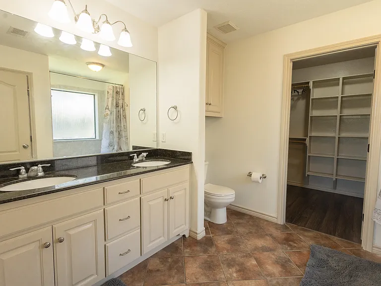 110 Walcourt Loop — Photo 13