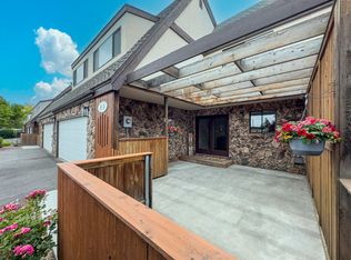 4214 W Klamath Ave UNIT B5, Kennewick, WA 99336